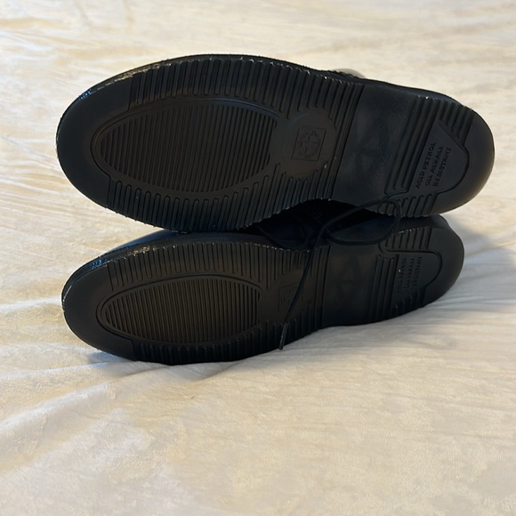 Brand new dr martens size 8 - Picture 3 of 5